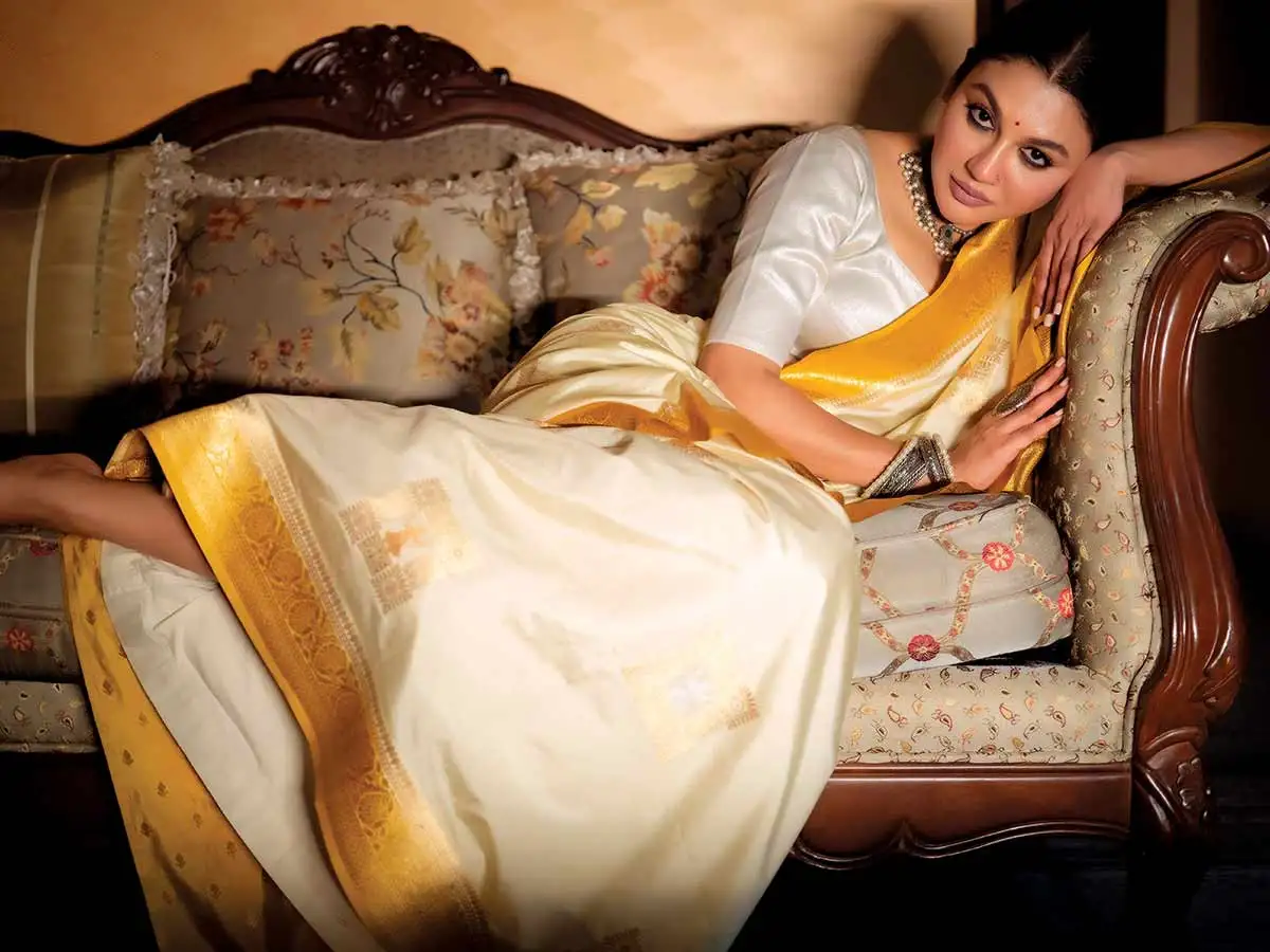 February 4 2025/jayaahsan.webp